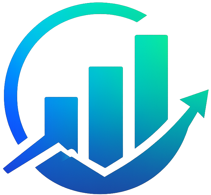 SmartRevenueHub logo